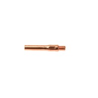 Contact Tip 1,0mm M6x45 for MAG250