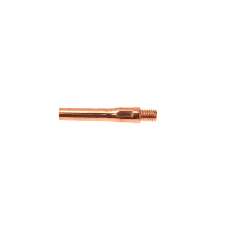 Contact Tip 1,0mm M6x45 for MAG250