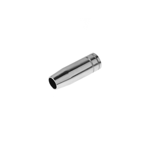 Conical Nozzle Self-automatic for MAG200-220
