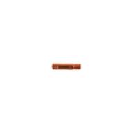 Końcówka prądowa fi 0,8mm M6x25 do migomatu MAG200-220 (1/10)