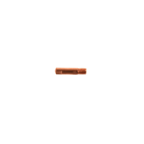Contact Tip 0,8mm M6x25 for MAG200-220