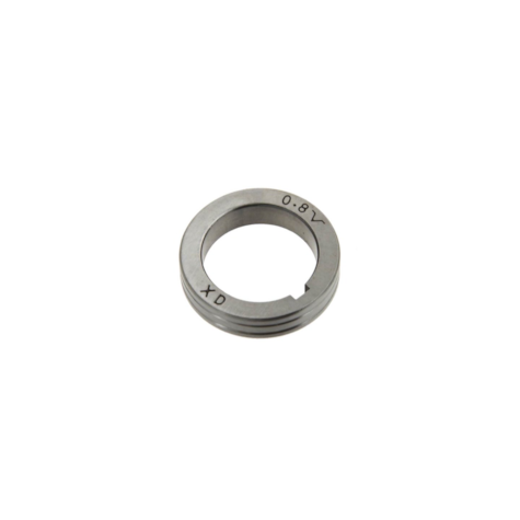 Wire Feeder Roller 0,8-0,6mm