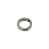 Rolka do podajnika drutu 1,0mm-0,8mm (1)