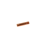 Końcówka prądowa fi 1,0mm M6x25 do migomatu MAG200-220 (1/10)/