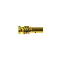 Nozzle connector for MAG200-220