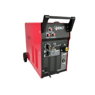 #Spawarka MAG 250 SUPER 230/400V(1)