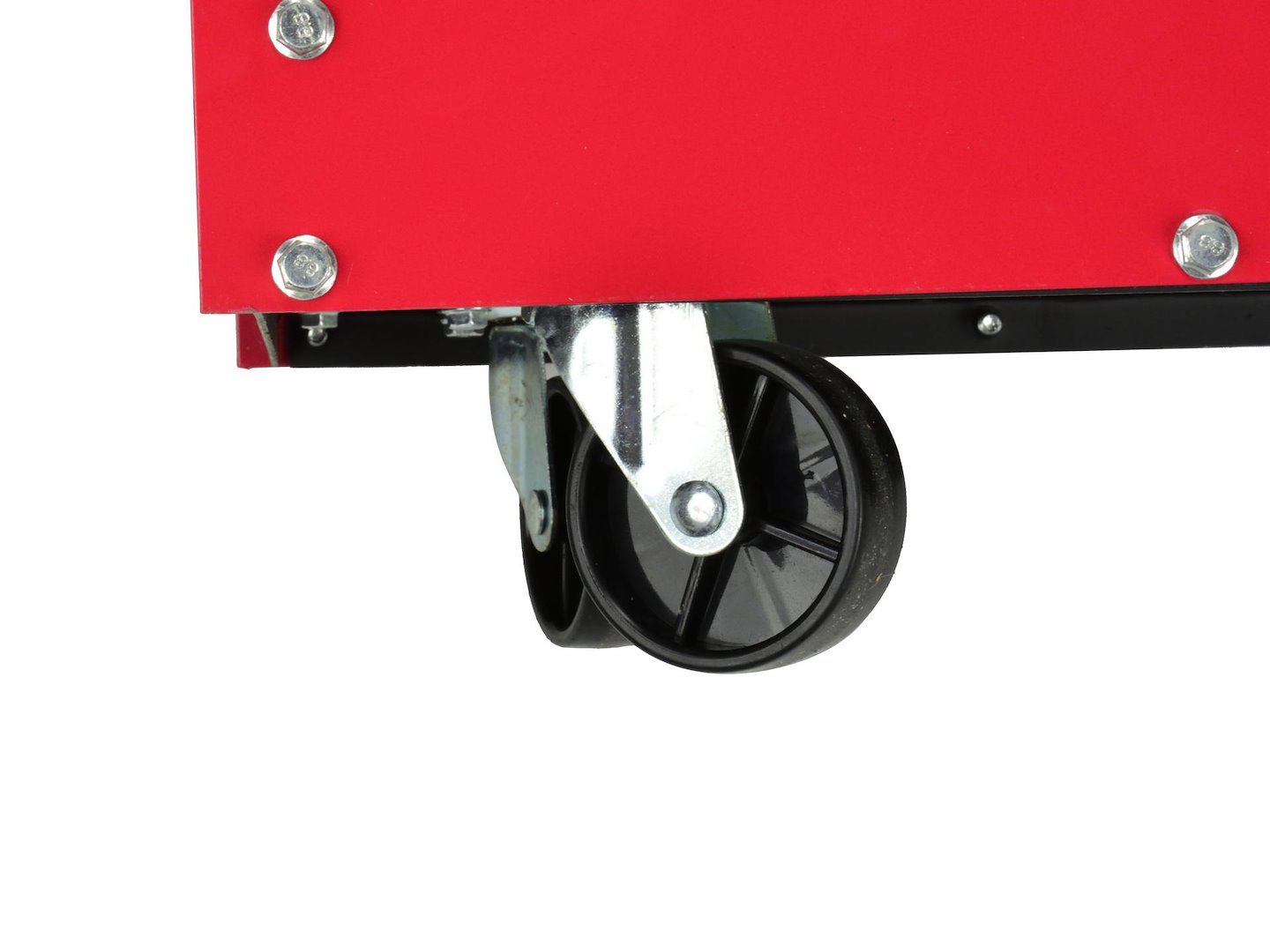 #Spawarka MAG 250 SUPER 230/400V(1) 7