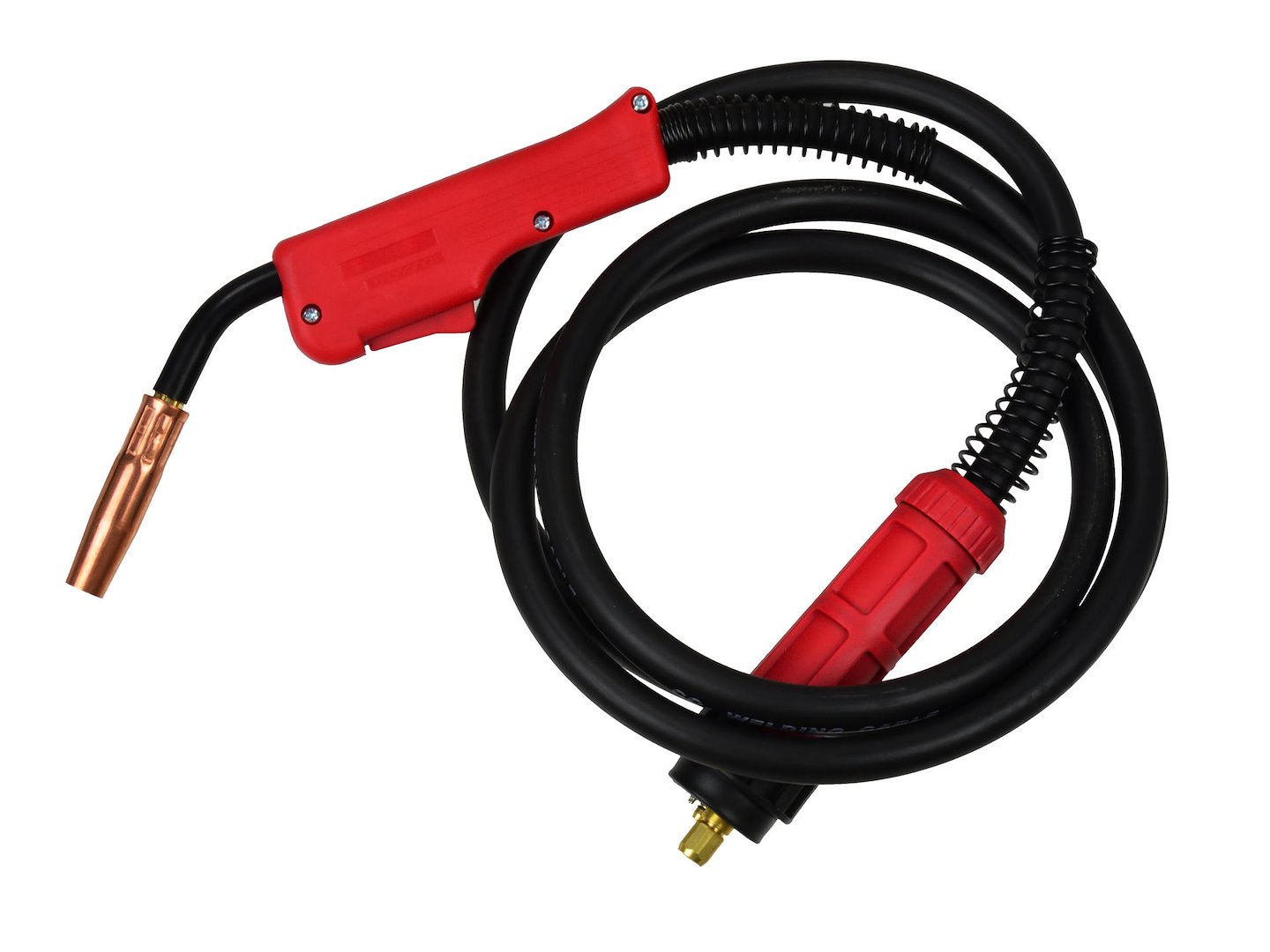 #Spawarka MAG 250 SUPER 230/400V(1) 8