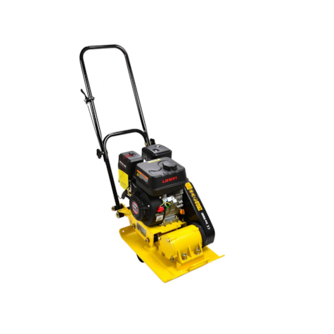 #Zagęszczarka spalinowa CNP10-CNP-60C/60KG (1)