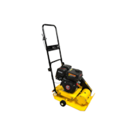 #Zagęszczarka spalinowa CNP20CNP-20C/87KG/19,8kN(1)
