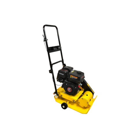 #Zagęszczarka spalinowa CNP20CNP-20C/87KG/19,8kN(1)