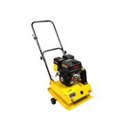 # Zagęszczarka spalinowa CNP90-CNP90C/90KG/15kN(1)