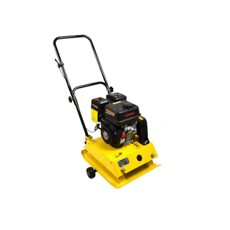 # Zagęszczarka spalinowa CNP90-CNP90C/90KG/15kN(1)