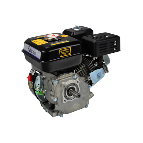 Gasoline Engine 7HP