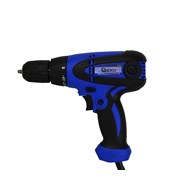 Reversible Compact Drill / Driver LED 230V