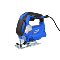 Jigsaw with Laser Guide 810W