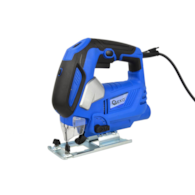 Jigsaw with Laser Guide 810W