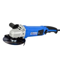 GEKO Angle Grinder 125mm 1200W