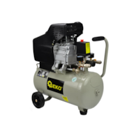 Kompresor olejowy 24L (1)