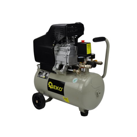 Kompresor olejowy 50L(1)