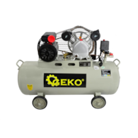 #Kompresor olejowy 100L typ V(1)
