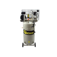 #Kompresor olejowy pionowy 100L (1)