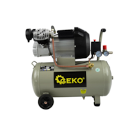 #Kompresor olejowy dwutłokowy 50L (1)