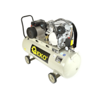 #Kompresor typ V 100L  BIG (1)
