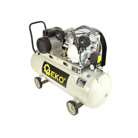 #Kompresor typ V 100L  BIG (1)