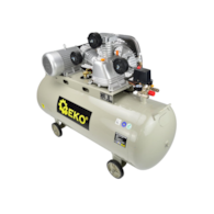 #Kompresor typ V 200L 400V(1)