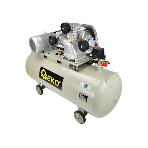 #Kompresor typ V 200L 400V(1)