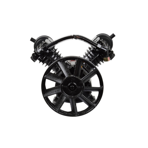 Pompa do kompresora typ V 3HP (1)