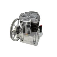 Pump for air compressor type Z 3HP