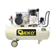 #Kompresor olejowy 100L typ Z BIG(1)