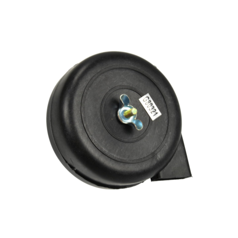 Air filter for 24L and 50L