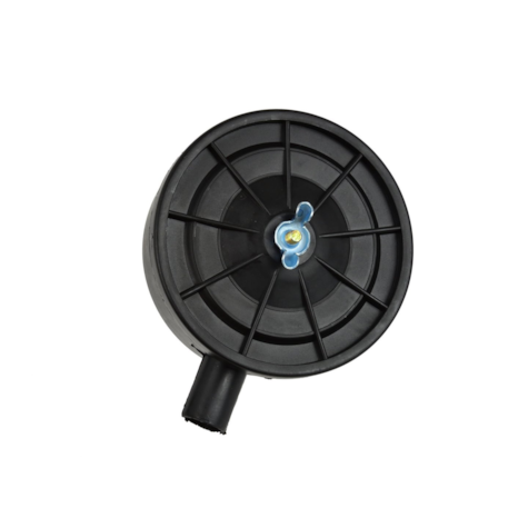 Air Compressor 100L Replacement Filter