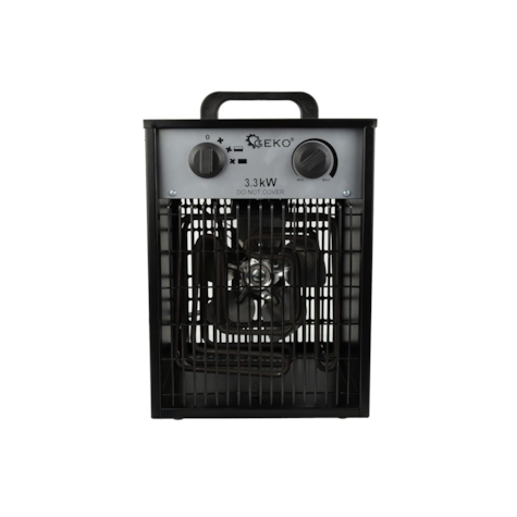 Nagrzewnica elektryczna 3,3 KW(1)