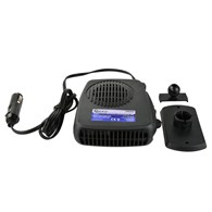 2in1 Car Cooling/Heating Fan Heater Defroster 12V 150W