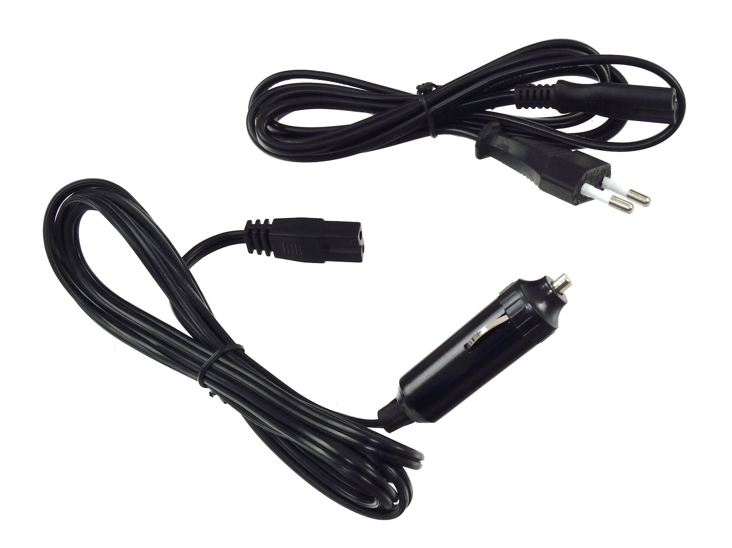 Turistická chladnička 12V/230V 32L (1)