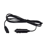 12V Power Cord Cigar Plug for Cooler Boxes