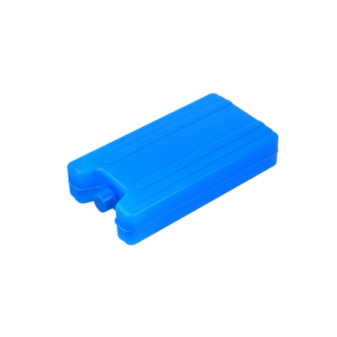 Freezer Block Ice Pack for Cooler Box