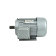 Silnik do przecinarki do metalu 2,2kW 400V (1)
