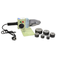 PPR Pipe Welding Machine 20-63mm