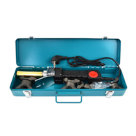 PPR Welding Machine Brass Head 20-32mm