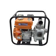 Gasoline Water Pump 2 