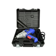 Air Impact Wrench 1/2  PROFI with regulation