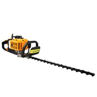 Hedge trimmer 55cm