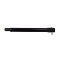 Earth Auger Spare Parts (300mm adapter)
