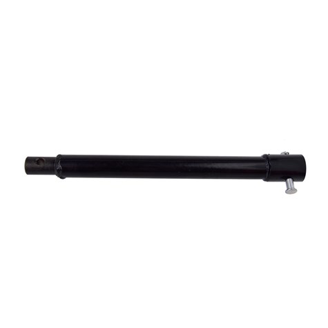 Earth Auger Spare Parts (300mm adapter)