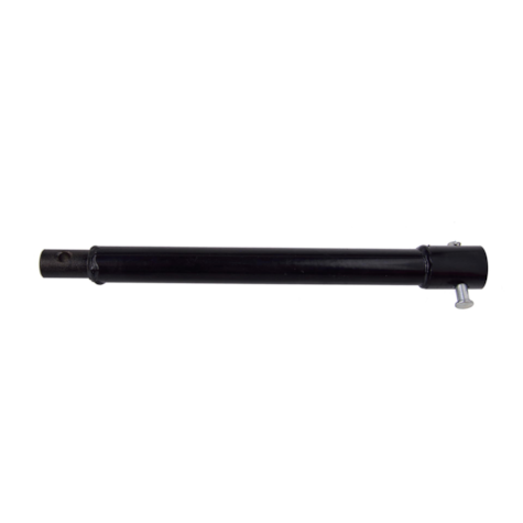 Adapter do świdra spalinowego (10/20)